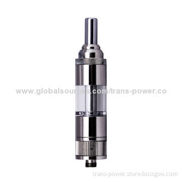 China Supplier Itsuwa Mechanical Ecigator/Ecig, 1981-TS, Hot Selling, OEM Orders Welcomed